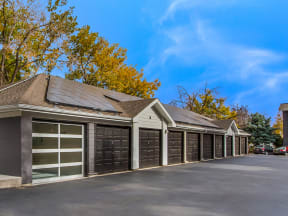 TheMagwood_Garages