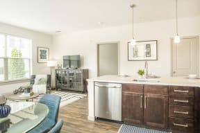WesterlyatForgePark_Kitchen