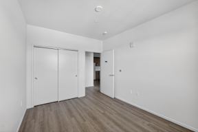 Dry Creek Crossing 2 Bedroom—Bedroom