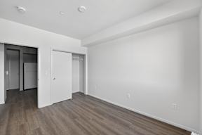 Dry Creek Crossing 2 Bedroom—Bedroom