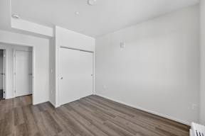 Dry Creek Crossing 3 Bedroom—Bedroom