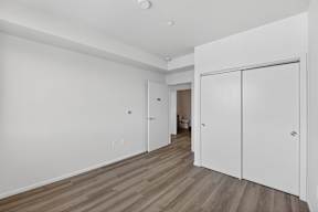 Dry Creek Crossing 3 Bedroom—Bedroom