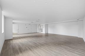 Dry Creek Crossing 3 Bedroom—Community Room