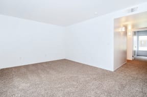 Oak Ridge Bedroom