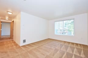 Cherry Ridge Bedroom
