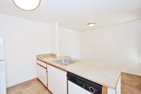 Cherry Ridge Kitchen