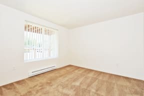 Cherry Ridge Bedroom