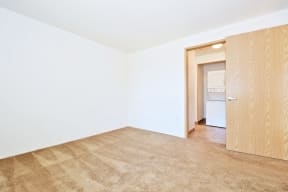 Cherry Ridge Bedroom