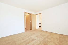 Cherry Ridge Bedroom