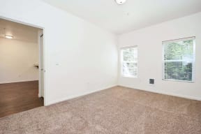 Atwater Apartments