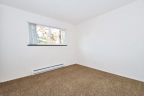 Gardenbrook Bedroom