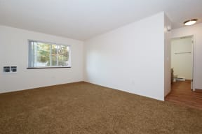 Gardenbrook bedroom