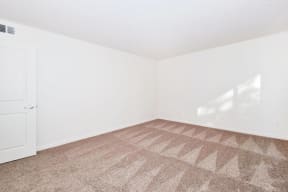 Timberwood: bedroom