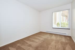 Gardenbrook bedroom