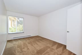 Gardenbrook bedroom