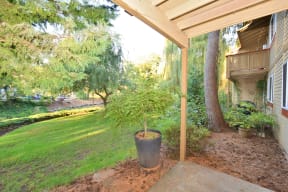 Gardenbrook Patio