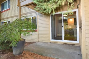 Gardenbrook Patio