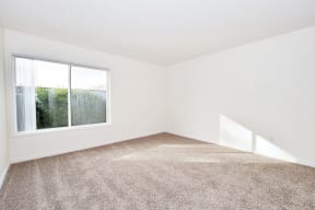 Timberwood bedroom