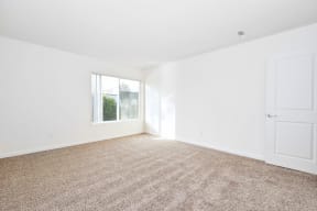 Timberwood bedroom