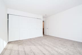 Timberwood bedroom