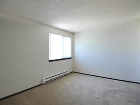 Meridian Park Bedroom