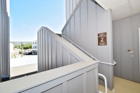 additional photo for property listing at heritage gem in the coolest suburb kalk bay, cape town