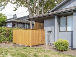 Glynbrook Estates
