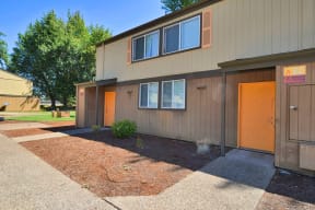 our apartments offer a clubhouse
