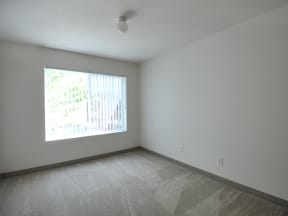 Emerald Pointe bedroom
