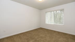 Reserve at Ashbrook Bedroom