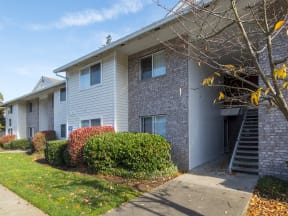 Vista Highlands Exterior