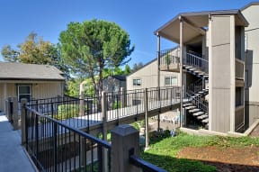 the enclave at photo