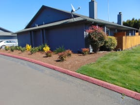 Glynbrook Estates