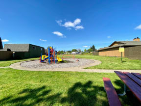 Sunrise Park