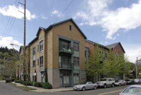 La Stella exterior2