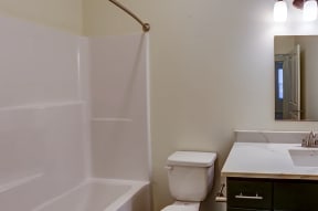 lavonne bathroom
