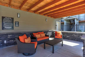 lavonne covered patio