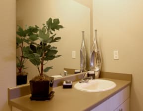 Sink