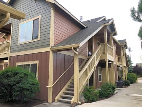Village at Southern Crossing