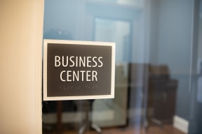 Business Center SPV 1