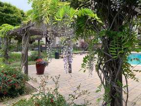 Prodesse Property Group Sylvan Square Apartments750 Sylvan AvenueMountain View, CA 94041