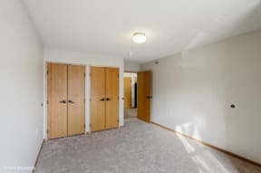 Marcy Park  Apartments, Minneapolis, Minnesota