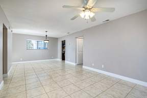 Ceiling Fan