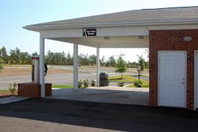 car care center at Palmera, Columbia, South Carolina? 