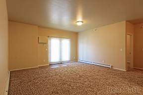 living room, patio, sliding glass door