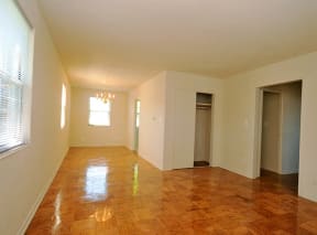 Hardwood Floor Rooms, Falls Church, VA,22041