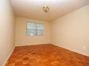Hardwood Flooring at Olde Salem Village, Falls Church, VA,22041