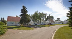 bungalows for rent in Edmonton