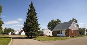 houses for rent in north edmonton