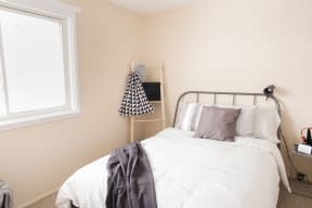 homes for rent in edmonton
